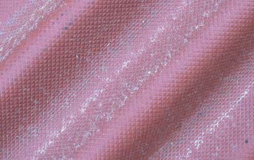 The Herberts fibreglass roofing costs