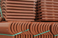 free The Herberts clay roofing quotes