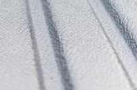 find rated The Herberts rubber roofing companies